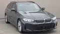 BMW 320d Touring, M Sport, !!!FACELIFT!!!