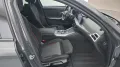 BMW 320d Touring, M Sport, !!!FACELIFT!!!