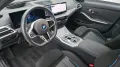 BMW 320d Touring, M Sport, !!!FACELIFT!!!
