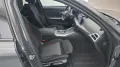 BMW 320d Touring, M Sport, !!!FACELIFT!!!