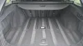 BMW 320d Touring, M Sport, !!!FACELIFT!!!