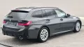 BMW 320d Touring, M Sport, !!!FACELIFT!!!