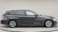 BMW 320d Touring, M Sport, !!!FACELIFT!!!