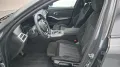 BMW 320d Touring, M Sport, !!!FACELIFT!!!
