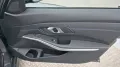 BMW 320d Touring, M Sport, !!!FACELIFT!!!