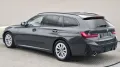 BMW 320d Touring, M Sport, !!!FACELIFT!!!