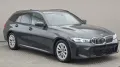BMW 320d Touring, M Sport, !!!FACELIFT!!!
