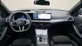 BMW 320d Touring, M Sport, !!!FACELIFT!!!
