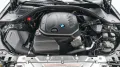 BMW 320d Touring, M Sport, !!!FACELIFT!!!