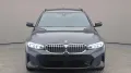 BMW 320d Touring, M Sport, !!!FACELIFT!!!