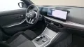 BMW 320d Touring, M Sport, !!!FACELIFT!!!
