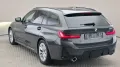 BMW 320d Touring, M Sport, !!!FACELIFT!!!