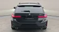 BMW 320d Touring, M Sport, !!!FACELIFT!!!