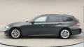 BMW 320d Touring, M Sport, !!!FACELIFT!!!
