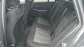 BMW 320d Touring, M Sport, !!!FACELIFT!!!
