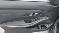BMW 320d Touring, M Sport, !!!FACELIFT!!!