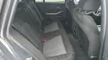BMW 320d Touring, M Sport, !!!FACELIFT!!!