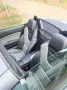 Mercedes-Benz SLK 250 BlueEFF. Autom. Standard