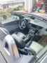 Mercedes-Benz SLK 250 BlueEFF. Autom. Standard
