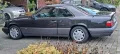 Mercedes-Benz Mercedes W 124 C /  220CE