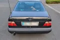 Mercedes-Benz Mercedes W 124 C /  220CE