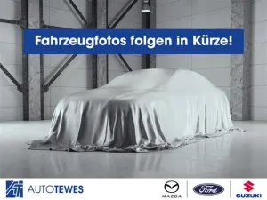 Mazda CX-30 2.5L 140PS 6AT FWD Centre-Line DESI*MATRIX