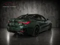 BMW i4 M50 Gran Coupé - Schiebedach - Harman/Kardon
