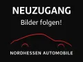 BMW i4 M50 Gran Coupé - Schiebedach - Harman/Kardon