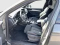 Audi Q5 40 2,0 TDI Quattro S line Pano+AHK+VC+B&O+LED