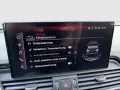 Audi Q5 40 2,0 TDI Quattro S line Pano+AHK+VC+B&O+LED