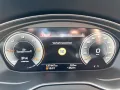 Audi Q5 40 2,0 TDI Quattro S line Pano+AHK+VC+B&O+LED