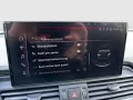 Audi Q5 40 2,0 TDI Quattro S line Pano+AHK+VC+B&O+LED