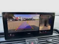 Audi Q5 40 2,0 TDI Quattro S line Pano+AHK+VC+B&O+LED