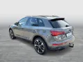 Audi Q5 40 2,0 TDI Quattro S line Pano+AHK+VC+B&O+LED