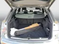 Audi Q5 40 2,0 TDI Quattro S line Pano+AHK+VC+B&O+LED