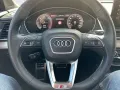 Audi Q5 40 2,0 TDI Quattro S line Pano+AHK+VC+B&O+LED