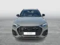 Audi Q5 40 2,0 TDI Quattro S line Pano+AHK+VC+B&O+LED
