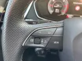 Audi Q5 40 2,0 TDI Quattro S line Pano+AHK+VC+B&O+LED