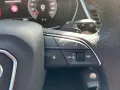 Audi Q5 40 2,0 TDI Quattro S line Pano+AHK+VC+B&O+LED