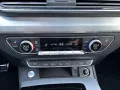 Audi Q5 40 2,0 TDI Quattro S line Pano+AHK+VC+B&O+LED