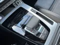 Audi Q5 40 2,0 TDI Quattro S line Pano+AHK+VC+B&O+LED
