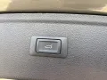 Audi Q5 40 2,0 TDI Quattro S line Pano+AHK+VC+B&O+LED