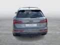 Audi Q5 40 2,0 TDI Quattro S line Pano+AHK+VC+B&O+LED