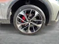 Audi Q5 40 2,0 TDI Quattro S line Pano+AHK+VC+B&O+LED