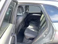 Audi Q5 40 2,0 TDI Quattro S line Pano+AHK+VC+B&O+LED