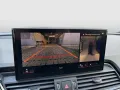 Audi Q5 40 2,0 TDI Quattro S line Pano+AHK+VC+B&O+LED