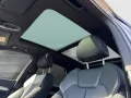 Audi Q5 40 2,0 TDI Quattro S line Pano+AHK+VC+B&O+LED