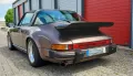 Porsche 911 Targa