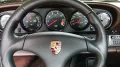 Porsche 911 Targa