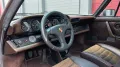 Porsche 911 Targa